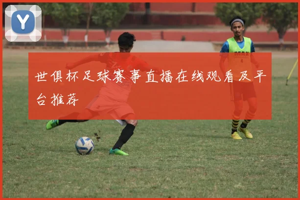世俱杯足球赛事直播在线观看及平台推荐